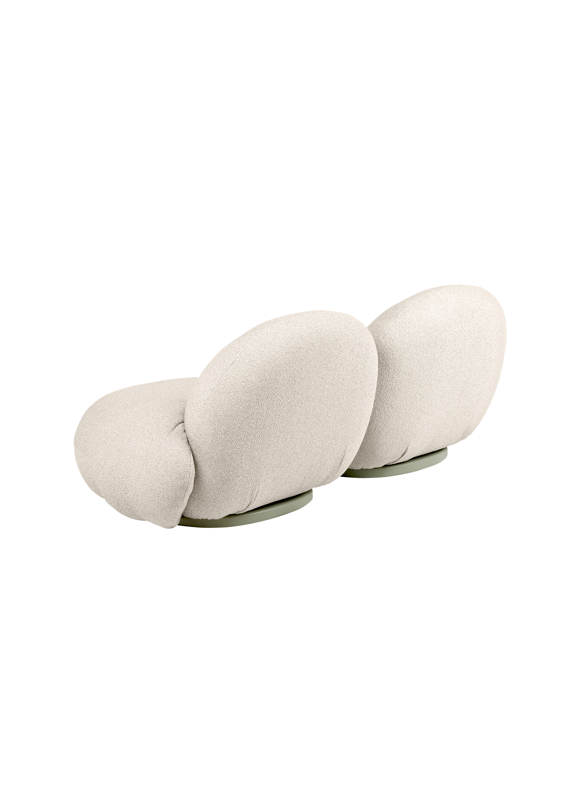 叶 ホワイトデークッション にじさんじ ホワイトデー 2019 クッション 叶｜Yahoo!フリマ（旧PayPay